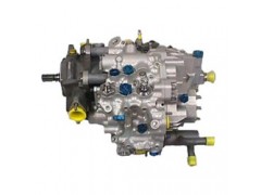 Engine Fuel Controls Engine Control Systems
