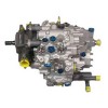 Engine Fuel Controls Engine Control Systems