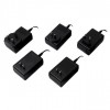 OEM/ODM Drone Power Supply with 3-24V, Double-side Board, UL/cUL/GS/BS1363/SAA/CCC/FCC/CE/PSE Marks