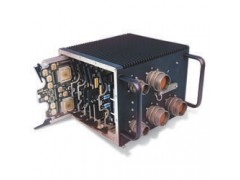 Flight Control Computers Engine Control Systems
