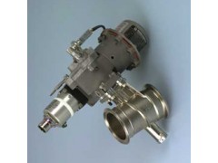 Ice and Rain Protection Systems Air Management Systems