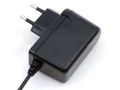 Battery Charger for Drone, 100-240V AC/50-60Hz Input Voltages, OEM Orders are Welcome