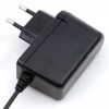 Battery Charger for Drone, 100-240V AC/50-60Hz Input Voltages, OEM Orders are Welcome
