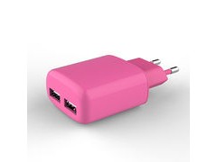 OEM/ODM Drone Power Supply with 3-24V, Double-side Board