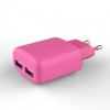 OEM/ODM Drone Power Supply with 3-24V, Double-side Board