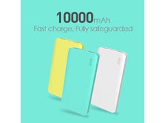 High-quality Customized Replacement Li-polymer Battery for Mobile Phones/Tablet/MP3/4/Radio/Electron