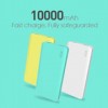 High-quality Customized Replacement Li-polymer Battery for Mobile Phones/Tablet/MP3/4/Radio/Electron