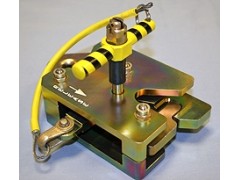 QUICK RELEASE MECHANISM