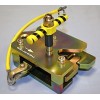 QUICK RELEASE MECHANISM