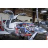Aircraft Maintenance