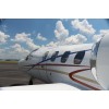 Aircraft Sales
