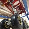 Landing Gear Systems