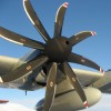 Propeller Systems