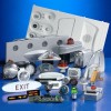 Lighting Systems