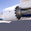 Nacelle Systems