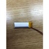 2 3.7V 150mAh Rechargeable Lithium Polymer BatteryNew