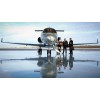PRIVATE JETS FOR BUSINESS