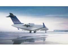 PRIVATE JETS FOR LEISURE
