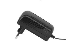 OEM/OEM Drone Power Supply/Energy Efficiency Level VI