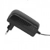 OEM/OEM Drone Power Supply/Energy Efficiency Level VI