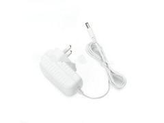 High quality, 18W drone batteries and chargers with UK plug with CE, BS certifications