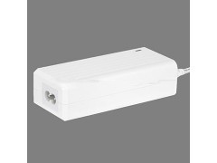 Good quality 24V 2A balance car battery chargers, power adapters with approvals