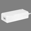 Good quality 24V 2A balance car battery chargers, power adapters with approvals