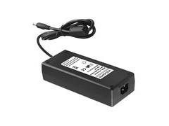 Desktop Drone Battery Charger, 12V, 8A/9A/10A Adapter for LCD Monitor,3D Printer with UL/CE