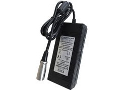 120W Drone Batteries, 24V/5A Universal Lead-acid Charger, CE/RoHS Directive-compliant/FCC
