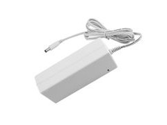 25.2V 2A Lithium Battery Charger for Electric Car E-Bike Drones with good quality