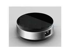 Small gift mobile power bank