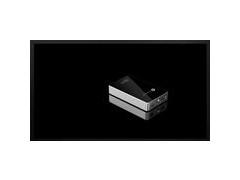 Promotional power bank for smart phone