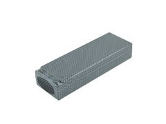 Best selling OEM logo drone batteries with cheap price