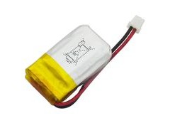 Very popular customized size lithium polymer drone battery chargers