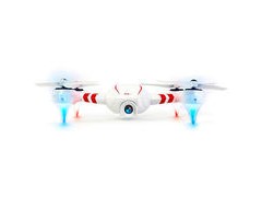 5.8G FPV Smart Drone Quadcopter with Goggles Gimbal With 12MP HD Camera GPS