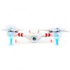 5.8G FPV Smart Drone Quadcopter with Goggles Gimbal With 12MP HD Camera GPS