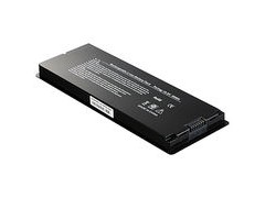 Laptop Battery for A1185, 10.8V/ 56Wh