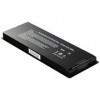 Laptop Battery for A1185, 10.8V/ 56Wh