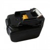 Power Tool battery for Makita BL1430,BL1415, JT6226, LGG1230