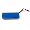 Smart drone quadcopter Lipo Battery 4S1P 8043125 14.8V 6000mAh battery Pack