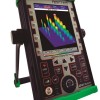High Performance Imaging Flaw Detector