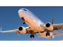 Engineering Services