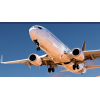 Engineering Services