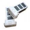 Drone battery, DJI phantom, 11.1V 5200mAh