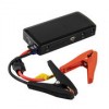 Portable Multifunction Jump Starter Battery, 12,000mAh, for USB/iPhone/Tablet,Factory Supply,CE/FCC