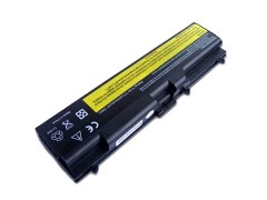 4400mAh 10.8V 6-cell Battery Pack for Lenovo ThinkPad SL510