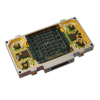 Microwave Components & Integrated Assemblies