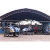 helicopter maintenance