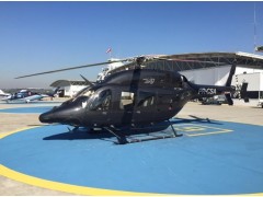 2012 Bell 429 sale