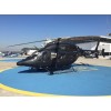 2012 Bell 429 sale